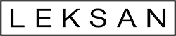 cropped-logotype