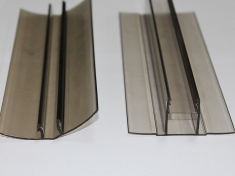 full_soedinitelnyj-profil-razemnyj-baza