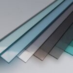 soild_pc_1-800x1000